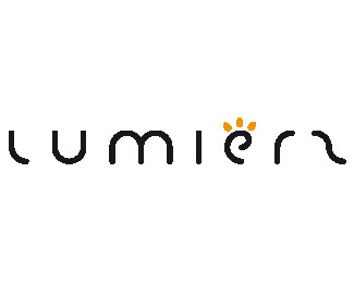 lumiera 1