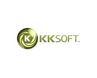 KKSOFT 01