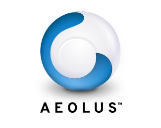 Aeolus