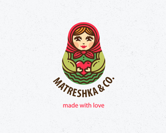 MATRESHKA & CO.