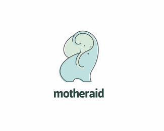 motheraid 2013