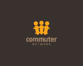 Commuter Network