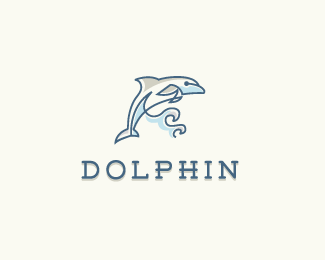 dolphin