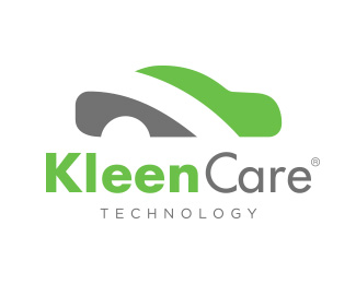 KleenCare