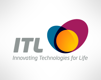 Innovating Technologies for Life