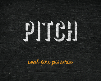 Pitch Pizzeria