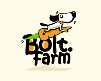 Boltfarm