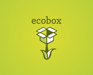 Ecobox