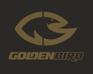 Golden Bird