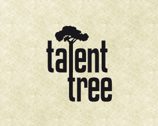 Talent Tree