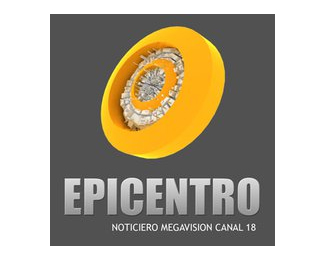 EPICENTRO