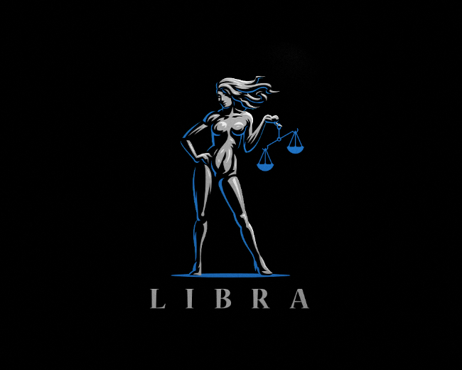 Libra