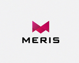 Meris