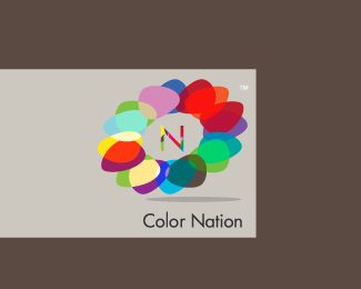 Color Nation