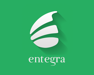 Entegra