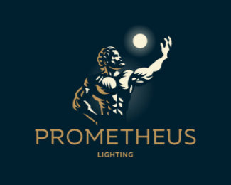 Prometheus