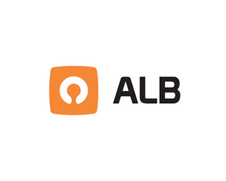 ALB