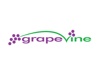 Grapevine