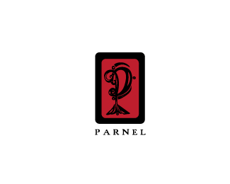 PARNEL