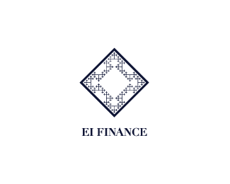 EI Finance