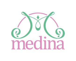 Medina