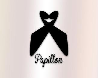 PAPILLON