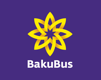 BakuBus