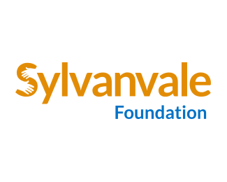 Sylvanvale Foundation