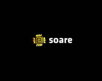 Soare