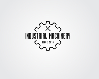 Industrial Machinery