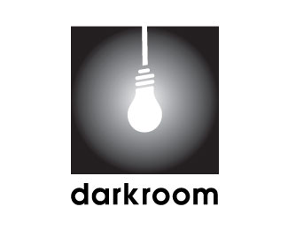 darkroom