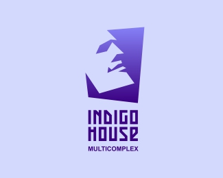 Indigo House