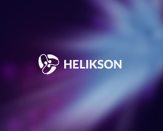 Helikson