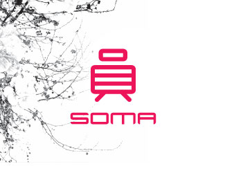 Soma