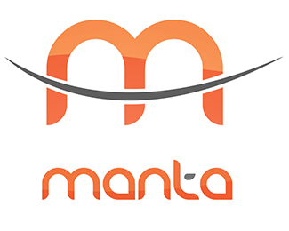 Manta