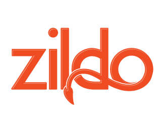 Zildo