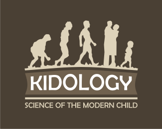 Kidology