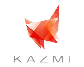 KAZMI