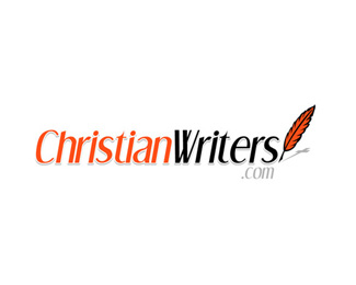 Christian Writers