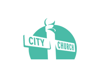 City Church