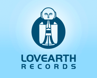 Lovearth