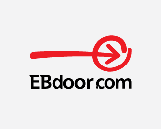 ebdoor