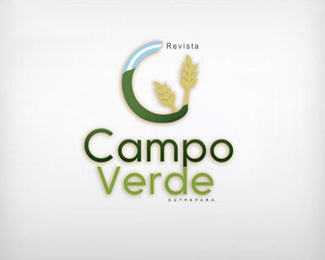 Campo Verde