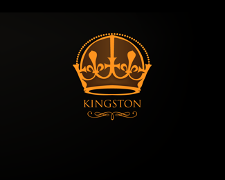 Kingston