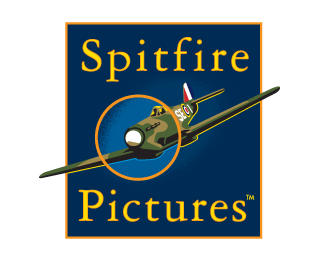 Spitfire Pictures