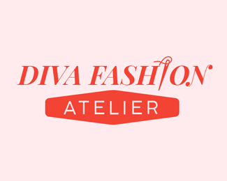 DivaFashion