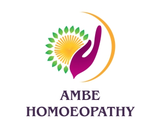 Ambe clinic