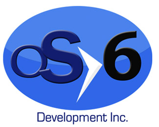 os 7