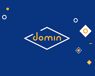 Domin Bakery