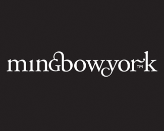 Mingbowyork